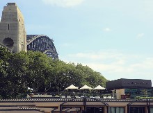 Thumbs/tn_HAN,WEN-HSIEN.Park Hyatt Sydney (11).jpg